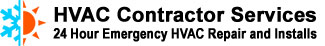 Risinger Woods HVAC Services